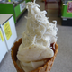 Illustration for article titled Ice Cream Can Get Bizarre in Japan